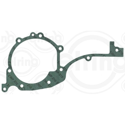 Elring Timing Case Gasket Thick 821.048