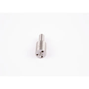 Bosch Diesel Injector Nozzle Tip