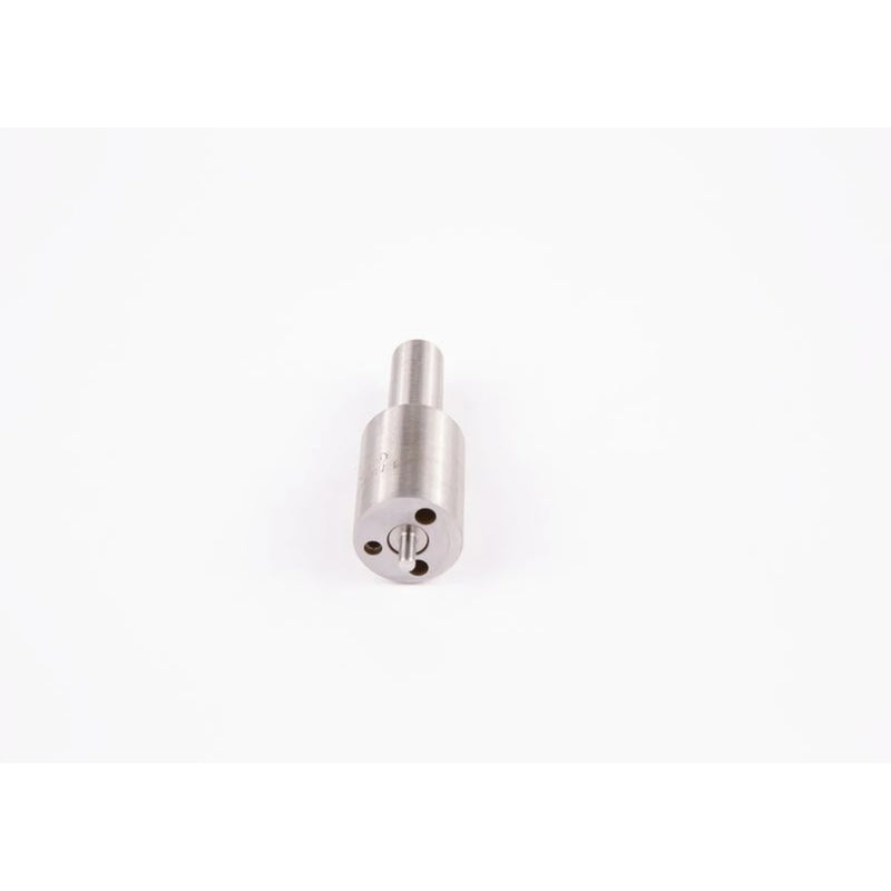 Bosch Diesel Injector Nozzle Tip