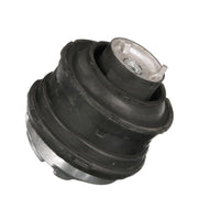 Gates Engine Mount Mounting both sides fits Mercedes-Benz C-Class 2000-2008