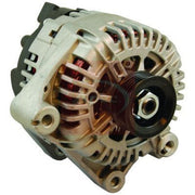 Apec Car Alternator 12V fits Mini Mini 2009-2015