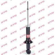 KYB 2 x Shock Absorbers fits Mitsubishi Lancer VII 2003-2013 1.3 1.6 2.0