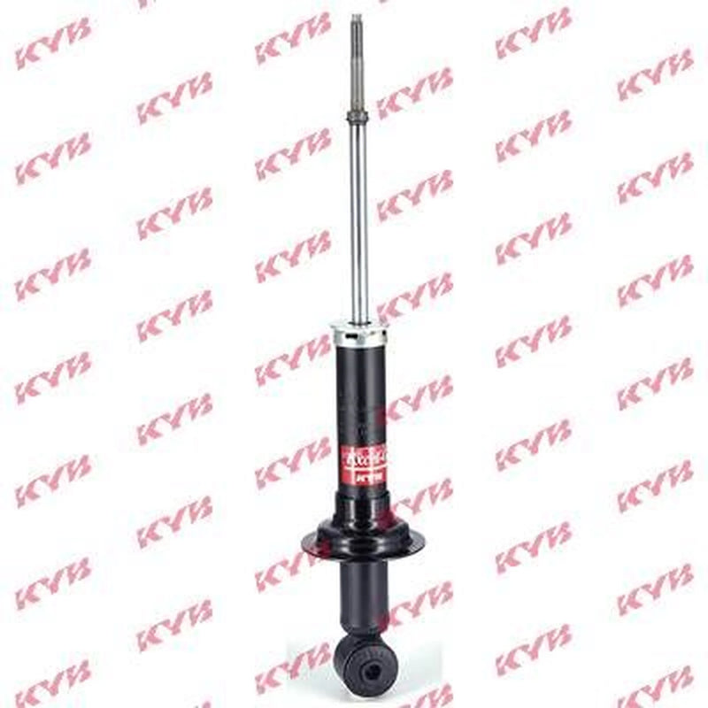 KYB 2 x Shock Absorbers fits Mitsubishi Lancer VII 2003-2013 1.3 1.6 2.0