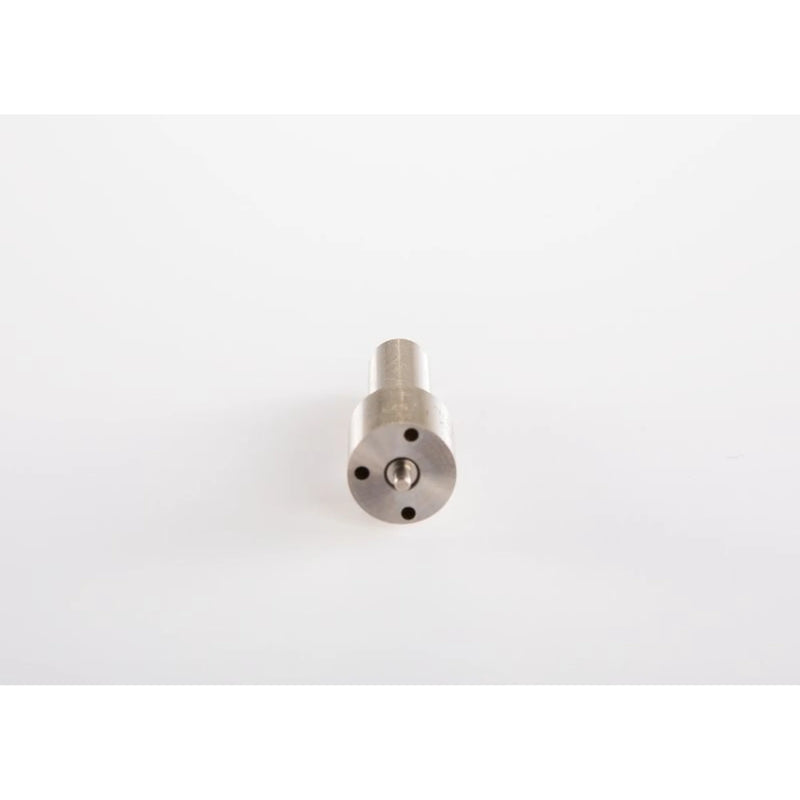 Bosch Diesel Injector Nozzle Tip