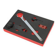 Gates Timing Tool Kit GAT5140 303-1717 GAT5140
