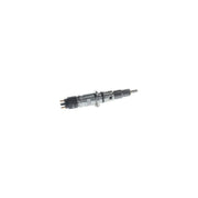 Bosch Diesel Injector Nozzle Tip