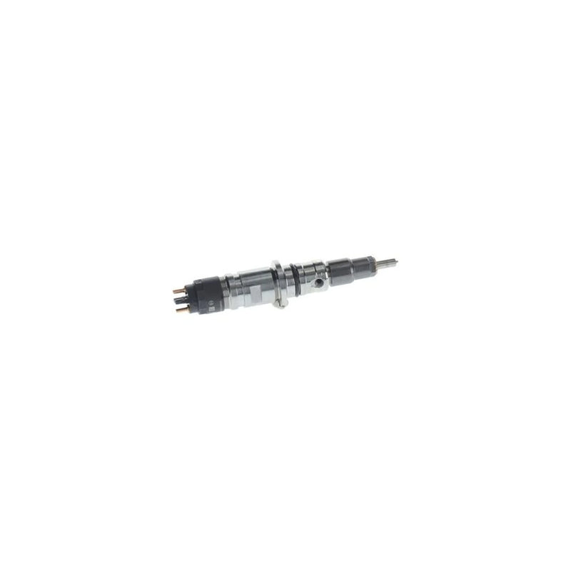 Bosch Diesel Injector Nozzle Tip