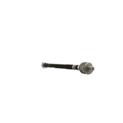 Delphi Stabiliser Drop Link Front both sides fits Hyundai Accent 1994-2000