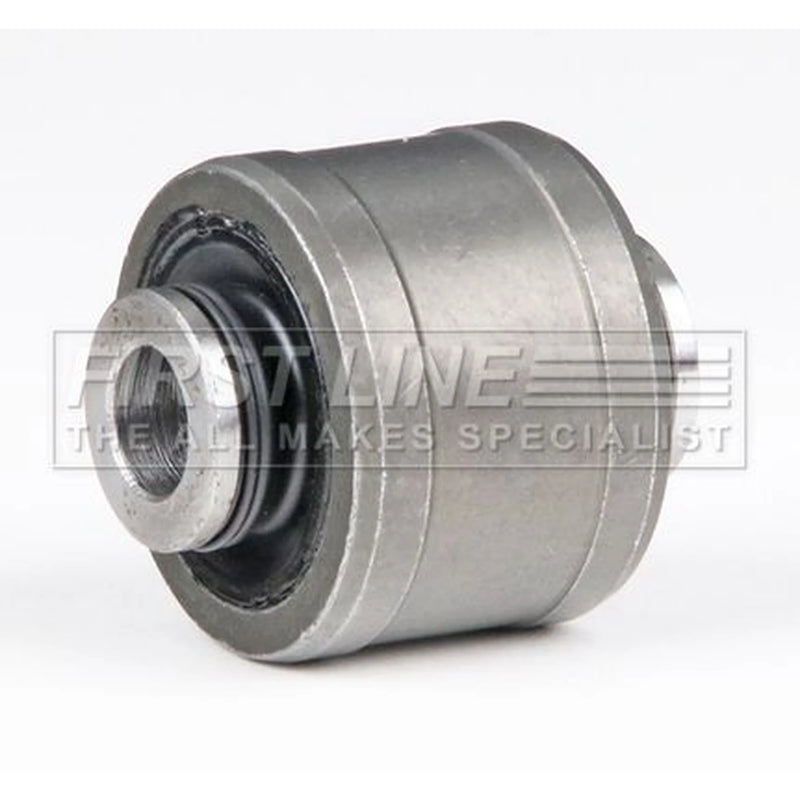 First Line Wishbone / Control / Trailing Arm Bush fits Opel Insignia A 2008-2017