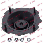 KYB Rear Suspension Strut Support Mount fits Chrysler Neon 1994-1999 1.8 2.0