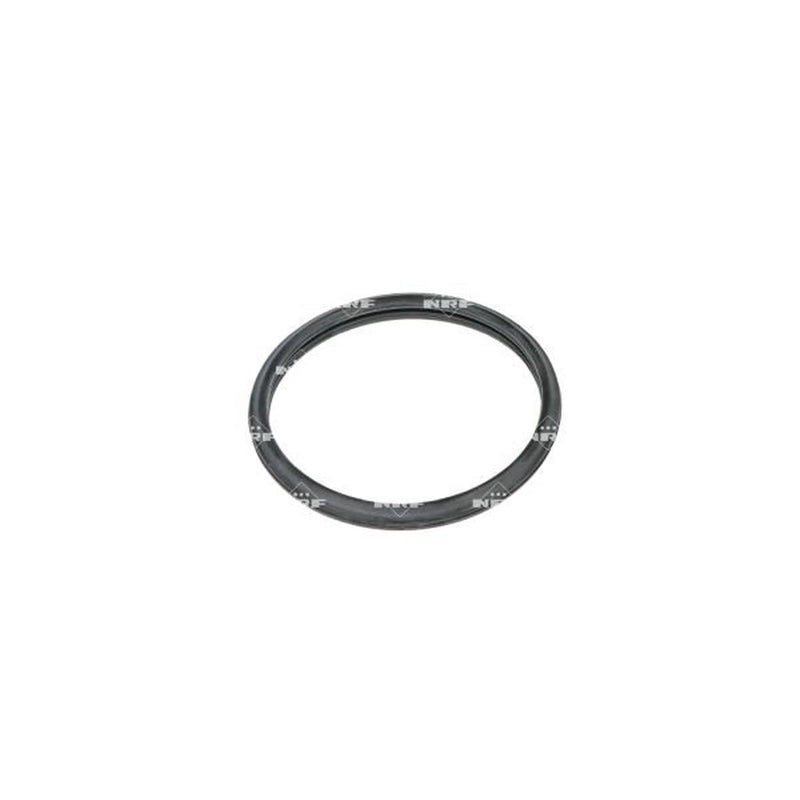 NRF Thermostat,Coolant 725305