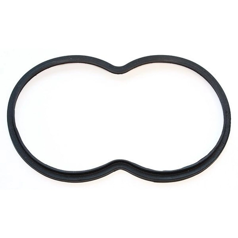 Elring Thermostat Seal OD ID Wide fits Scania 3 - Series 1988-1996