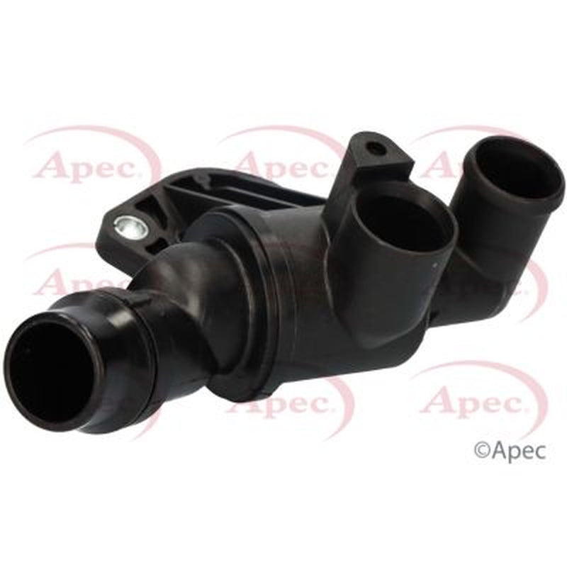 Apec Thermostat,Coolant fits Audi A1 2012 on 2.0