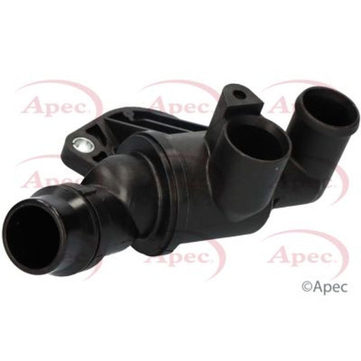 Apec Thermostat,Coolant fits Audi A1 2012 on 2.0