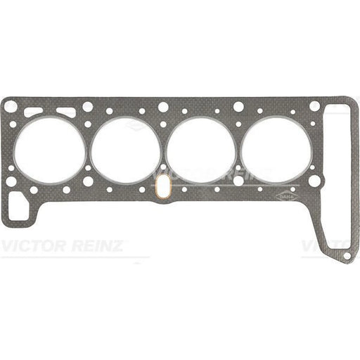 Victor Reinz Cylinder Head Gasket 1mm Thick 61-23820-20