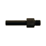 Laser ATF Adaptor - for Mercedes-Benz 722 4986 Laser - Dynamic Drive