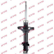 KYB Shock Absorber Damper Strut Front Right fits Subaru Impreza 2000-2007