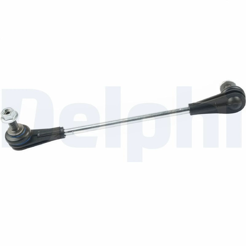 Delphi Stabiliser Bar Link Coupling Rod Front Left fits BMW X3 2017-2021