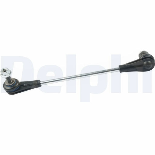 Delphi Stabiliser Bar Link Coupling Rod Front Left TC6991