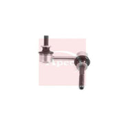 Apec Stabiliser Bar Link Coupling Rod Front Right AST4577