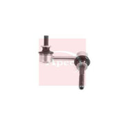 Apec Stabiliser Bar Link Coupling Rod Front Right fits Lexus Is III 2013-2020
