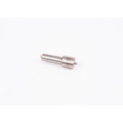 Bosch Diesel Injector Nozzle Tip