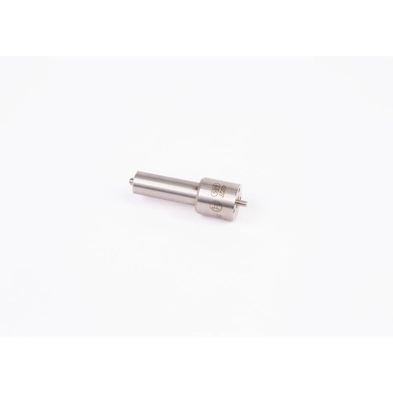 Bosch Diesel Injector Nozzle Tip