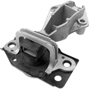 Gates Engine Mount Mounting Right ETM1179