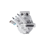 Hella Air Conditioning Compressor fits Opel Astra H 2004-2012 1.4 1.8 1.9 2.0
