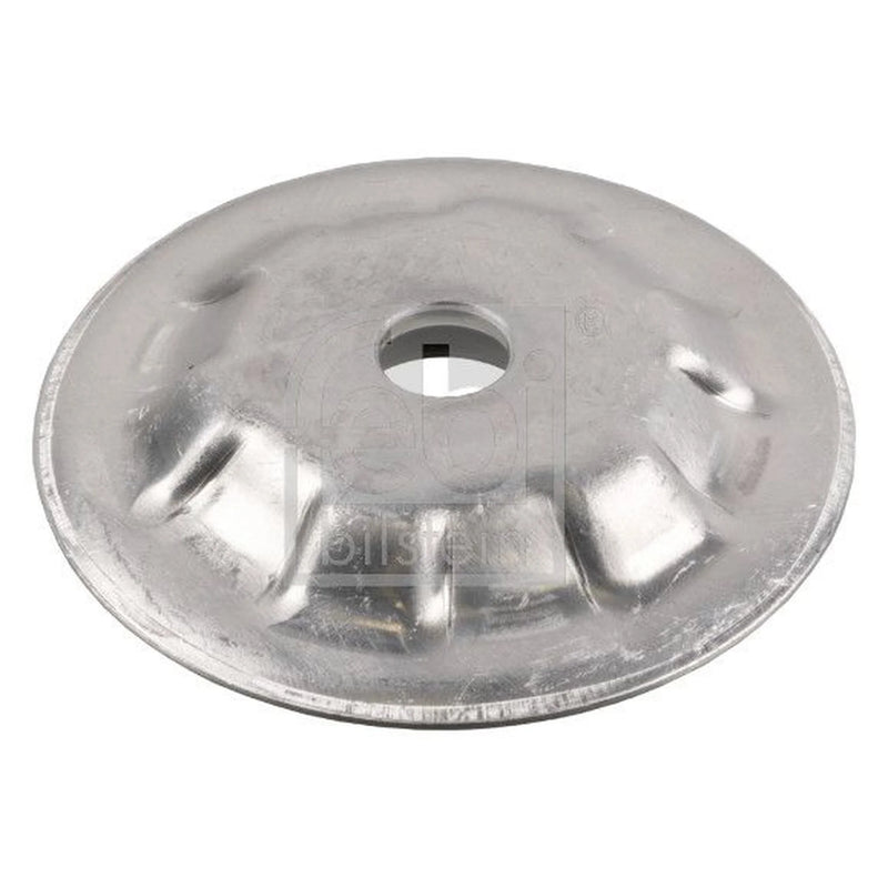 Febi Rolling Bearing Suspension Strut Support Mount Front Righ 09015