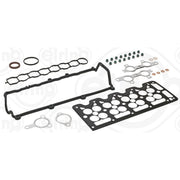 Elring Cylinder Head Gasket Kit 367.050