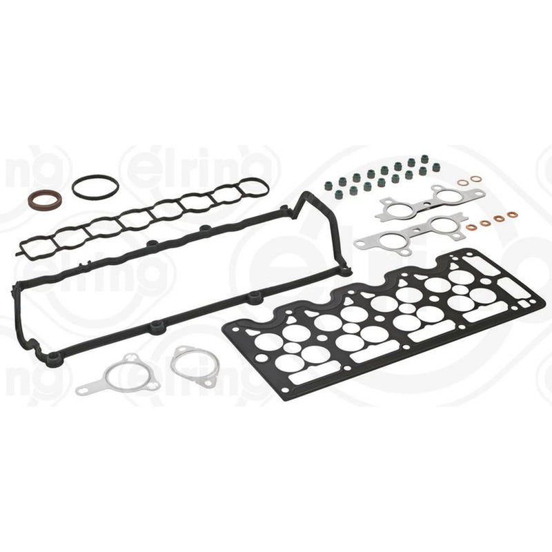 Elring Cylinder Head Gasket Kit fits Chevrolet Cruze 2012-2015 1.7