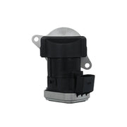 Valeo Exhaust Gas Recirculation Valve 703244