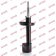 KYB Shock Absorber Damper Strut Front fits Opel Mpv 1994-2001 1.2 1.4 1.7