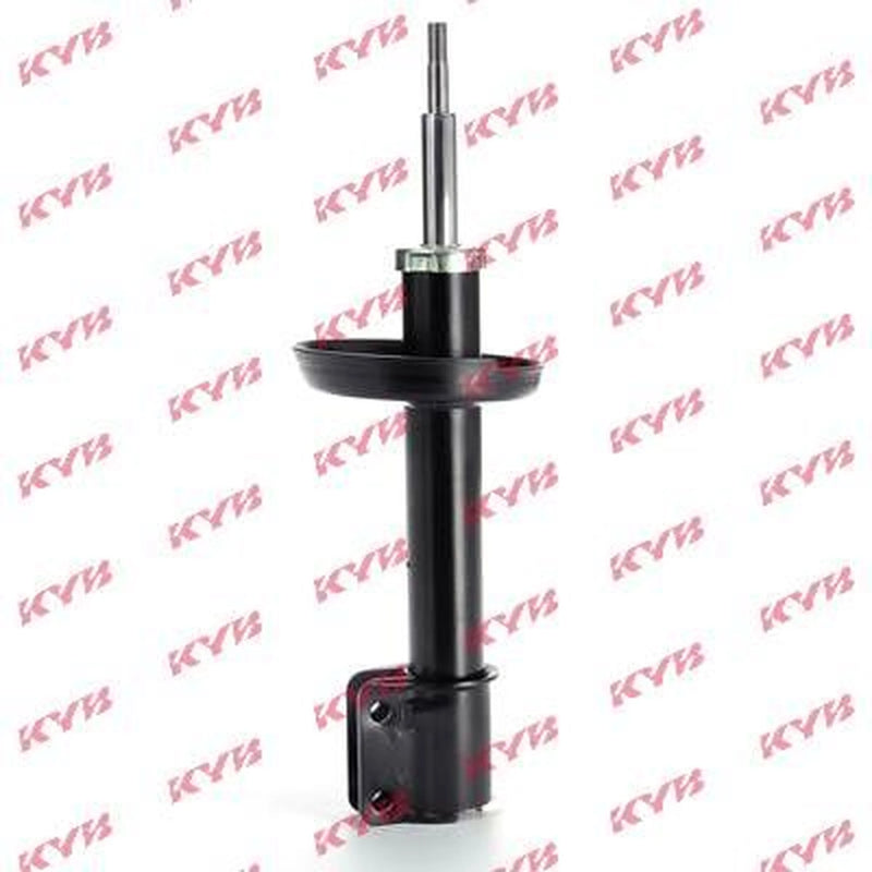 KYB Shock Absorber Damper Strut Front fits Opel Mpv 1994-2001 1.2 1.4 1.7
