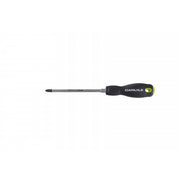 Carlyle Tools #3 X 150mm Phillips Screwdriver - image 1