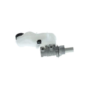 Bosch Brake Master Cylinder Hydraulic Assembly fits Toyota Avensis 2008-2018
