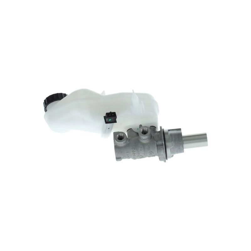Bosch Brake Master Cylinder Hydraulic Assembly fits Toyota Avensis 2008-2018