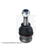 Blue Print Ball Joint Front Right ADS78601