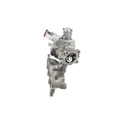 NRF Turbocharger Turbo Unit 90010076