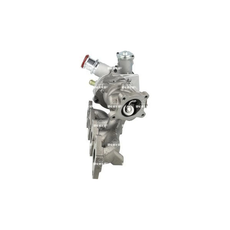 NRF Turbocharger Turbo Unit 90010076