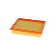 Bosch Engine Air Filter fits MG Zs SUV 2017 on 1.0