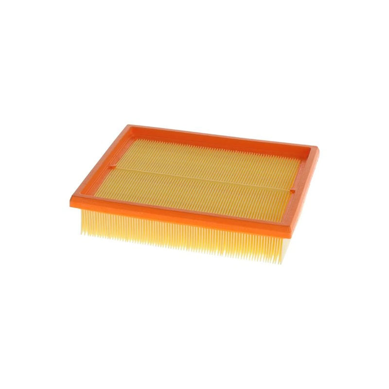 Bosch Engine Air Filter fits MG Zs SUV 2017 on 1.0