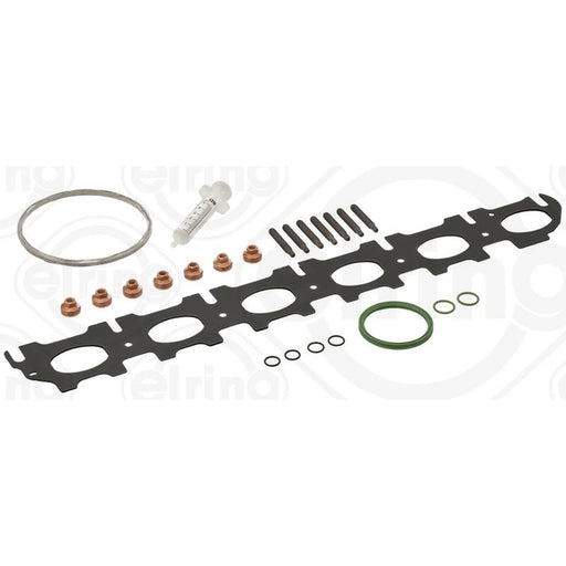 Elring Charger Mounting Kit 113.440