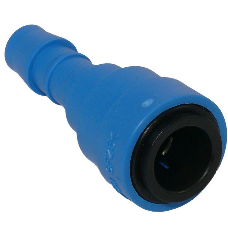 Truma Speedfit To Flexible Adaptor Truma - Dynamic Drive
