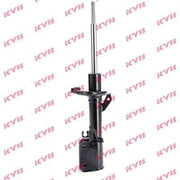 KYB Shock Absorber Damper Strut Front fits Mercedes-Benz V-Class 1996-2003