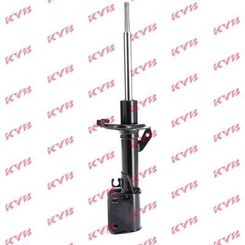 KYB Shock Absorber Damper Strut Front fits Mercedes-Benz V-Class 1996-2003