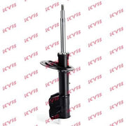 KYB Shock Absorber Damper Strut Front Right fits Volvo S40 I 1995-2003