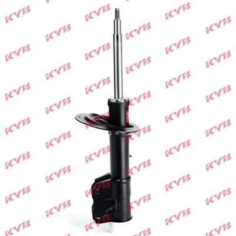 KYB Shock Absorber Damper Strut Front Right fits Volvo S40 I 1995-2003