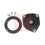 Apec Suspension Strut Support Mount fits Nissan Qashqai I 2006-2013 1.5 1.6 2.0